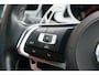 Volkswagen Golf 2.0 TDI GTD *INCL BTW* DSG / LEDER / CAMERA / LED / CARPLAY / ACC