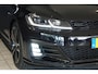 Volkswagen Golf 2.0 TDI GTD *INCL BTW* DSG / LEDER / CAMERA / LED / CARPLAY / ACC