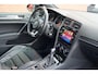 Volkswagen Golf 2.0 TDI GTD *INCL BTW* DSG / LEDER / CAMERA / LED / CARPLAY / ACC