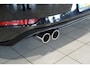 Volkswagen Golf 2.0 TDI GTD *INCL BTW* DSG / LEDER / CAMERA / LED / CARPLAY / ACC