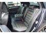 Volkswagen Golf 2.0 TDI GTD *INCL BTW* DSG / LEDER / CAMERA / LED / CARPLAY / ACC