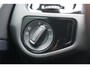 Volkswagen Golf 2.0 TDI GTD *INCL BTW* DSG / LEDER / CAMERA / LED / CARPLAY / ACC