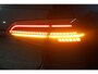 Volkswagen Golf 2.0 TDI GTD *INCL BTW* DSG / LEDER / CAMERA / LED / CARPLAY / ACC