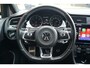 Volkswagen Golf 2.0 TDI GTD *INCL BTW* DSG / LEDER / CAMERA / LED / CARPLAY / ACC