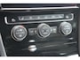 Volkswagen Golf 2.0 TDI GTD *INCL BTW* DSG / LEDER / CAMERA / LED / CARPLAY / ACC