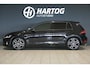 Volkswagen Golf 2.0 TDI GTD *INCL BTW* DSG / LEDER / CAMERA / LED / CARPLAY / ACC