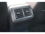 Volkswagen Golf 2.0 TDI GTD *INCL BTW* DSG / LEDER / CAMERA / LED / CARPLAY / ACC