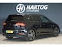 Volkswagen Golf 2.0 TDI GTD *INCL BTW* DSG / LEDER / CAMERA / LED / CARPLAY / ACC