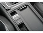 Volkswagen Golf 2.0 TDI GTD *INCL BTW* DSG / LEDER / CAMERA / LED / CARPLAY / ACC