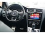 Volkswagen Golf 2.0 TDI GTD *INCL BTW* DSG / LEDER / CAMERA / LED / CARPLAY / ACC