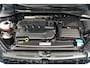 Volkswagen Golf 2.0 TDI GTD *INCL BTW* DSG / LEDER / CAMERA / LED / CARPLAY / ACC