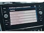 Volkswagen Golf 2.0 TDI GTD *INCL BTW* DSG / LEDER / CAMERA / LED / CARPLAY / ACC