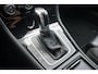 Volkswagen Golf 2.0 TDI GTD *INCL BTW* DSG / LEDER / CAMERA / LED / CARPLAY / ACC