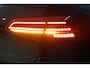 Volkswagen Golf 2.0 TDI GTD *INCL BTW* DSG / LEDER / CAMERA / LED / CARPLAY / ACC