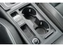 Volkswagen Golf 2.0 TDI GTD *INCL BTW* DSG / LEDER / CAMERA / LED / CARPLAY / ACC