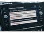Volkswagen Golf 2.0 TDI GTD *INCL BTW* DSG / LEDER / CAMERA / LED / CARPLAY / ACC