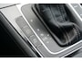 Volkswagen Golf 2.0 TDI GTD *INCL BTW* DSG / LEDER / CAMERA / LED / CARPLAY / ACC