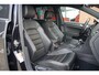 Volkswagen Golf 2.0 TDI GTD *INCL BTW* DSG / LEDER / CAMERA / LED / CARPLAY / ACC