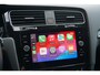 Volkswagen Golf 2.0 TDI GTD *INCL BTW* DSG / LEDER / CAMERA / LED / CARPLAY / ACC