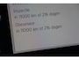 Volkswagen Golf 2.0 TDI GTD *INCL BTW* DSG / LEDER / CAMERA / LED / CARPLAY / ACC