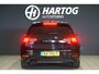 Volkswagen Golf 2.0 TDI GTD *INCL BTW* DSG / LEDER / CAMERA / LED / CARPLAY / ACC