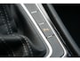 Volkswagen Golf 2.0 TDI GTD *INCL BTW* DSG / LEDER / CAMERA / LED / CARPLAY / ACC