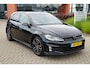 Volkswagen Golf 2.0 TDI GTD *INCL BTW* DSG / LEDER / CAMERA / LED / CARPLAY / ACC