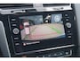 Volkswagen Golf 2.0 TDI GTD *INCL BTW* DSG / LEDER / CAMERA / LED / CARPLAY / ACC