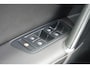 Volkswagen Golf 2.0 TDI GTD *INCL BTW* DSG / LEDER / CAMERA / LED / CARPLAY / ACC