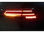 Volkswagen Golf 2.0 TDI GTD *INCL BTW* DSG / LEDER / CAMERA / LED / CARPLAY / ACC
