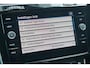 Volkswagen Golf 2.0 TDI GTD *INCL BTW* DSG / LEDER / CAMERA / LED / CARPLAY / ACC