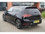 Volkswagen Golf 2.0 TDI GTD *INCL BTW* DSG / LEDER / CAMERA / LED / CARPLAY / ACC