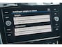 Volkswagen Golf 2.0 TDI GTD *INCL BTW* DSG / LEDER / CAMERA / LED / CARPLAY / ACC