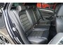 Volkswagen Golf 2.0 TDI GTD *INCL BTW* DSG / LEDER / CAMERA / LED / CARPLAY / ACC
