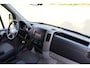 Volkswagen Crafter 32 2.0 TDI L2H1 2014 NAP | 1e eigenaar | Dealer onderhouden | Airco | Cruise control | Trekhaak | PDC | Geveerde stoel | Imperial | Bluetooth
