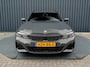 BMW 3-Serie Touring M340i xDrive | Laser | 360 Camera | Trekhaak | Harman/Kardon | Head Up | Dodehoek sensoren | Prijs Rijklaar!!