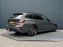 BMW 3-Serie Touring M340i xDrive | Laser | 360 Camera | Trekhaak | Harman/Kardon | Head Up | Dodehoek sensoren | Prijs Rijklaar!!