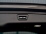 BMW 3-Serie Touring M340i xDrive | Laser | 360 Camera | Trekhaak | Harman/Kardon | Head Up | Dodehoek sensoren | Prijs Rijklaar!!