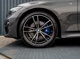 BMW 3-Serie Touring M340i xDrive | Laser | 360 Camera | Trekhaak | Harman/Kardon | Head Up | Dodehoek sensoren | Prijs Rijklaar!!