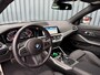 BMW 3-Serie Touring M340i xDrive | Laser | 360 Camera | Trekhaak | Harman/Kardon | Head Up | Dodehoek sensoren | Prijs Rijklaar!!