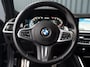 BMW 3-Serie Touring M340i xDrive | Laser | 360 Camera | Trekhaak | Harman/Kardon | Head Up | Dodehoek sensoren | Prijs Rijklaar!!