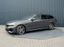 BMW 3-Serie Touring M340i xDrive | Laser | 360 Camera | Trekhaak | Harman/Kardon | Head Up | Dodehoek sensoren | Prijs Rijklaar!!