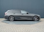 BMW 3-Serie Touring M340i xDrive | Laser | 360 Camera | Trekhaak | Harman/Kardon | Head Up | Dodehoek sensoren | Prijs Rijklaar!!