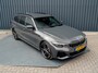 BMW 3-Serie Touring M340i xDrive | Laser | 360 Camera | Trekhaak | Harman/Kardon | Head Up | Dodehoek sensoren | Prijs Rijklaar!!