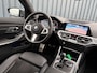 BMW 3-Serie Touring M340i xDrive | Laser | 360 Camera | Trekhaak | Harman/Kardon | Head Up | Dodehoek sensoren | Prijs Rijklaar!!