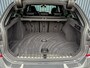 BMW 3-Serie Touring M340i xDrive | Laser | 360 Camera | Trekhaak | Harman/Kardon | Head Up | Dodehoek sensoren | Prijs Rijklaar!!