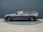BMW 3-Serie Touring M340i xDrive | Laser | 360 Camera | Trekhaak | Harman/Kardon | Head Up | Dodehoek sensoren | Prijs Rijklaar!!
