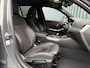 BMW 3-Serie Touring M340i xDrive | Laser | 360 Camera | Trekhaak | Harman/Kardon | Head Up | Dodehoek sensoren | Prijs Rijklaar!!