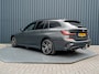 BMW 3-Serie Touring M340i xDrive | Laser | 360 Camera | Trekhaak | Harman/Kardon | Head Up | Dodehoek sensoren | Prijs Rijklaar!!