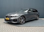 BMW 3-Serie Touring M340i xDrive | Laser | 360 Camera | Trekhaak | Harman/Kardon | Head Up | Dodehoek sensoren | Prijs Rijklaar!!